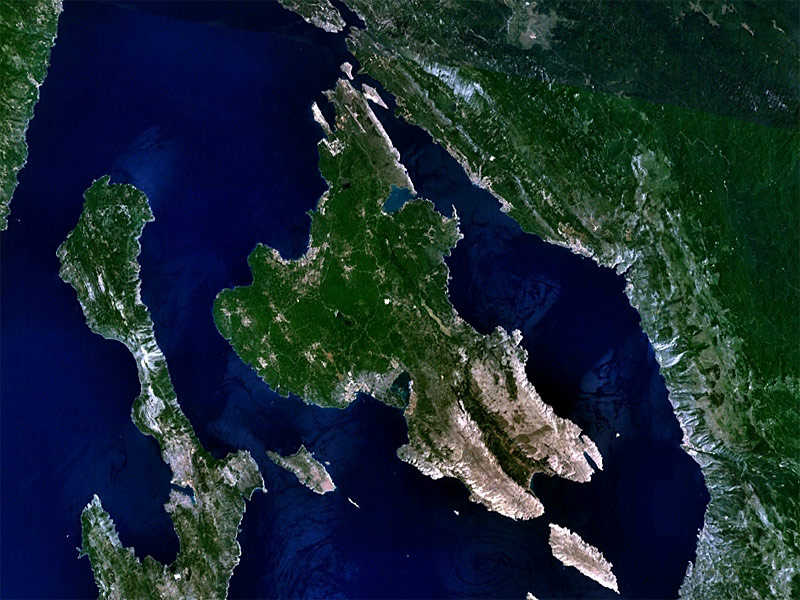 Kvarnerski